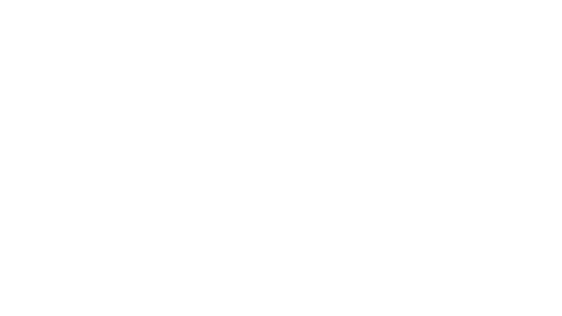 Il richiamo della foresta