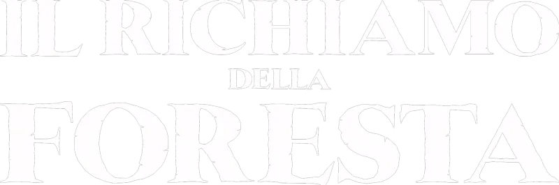Il richiamo della foresta