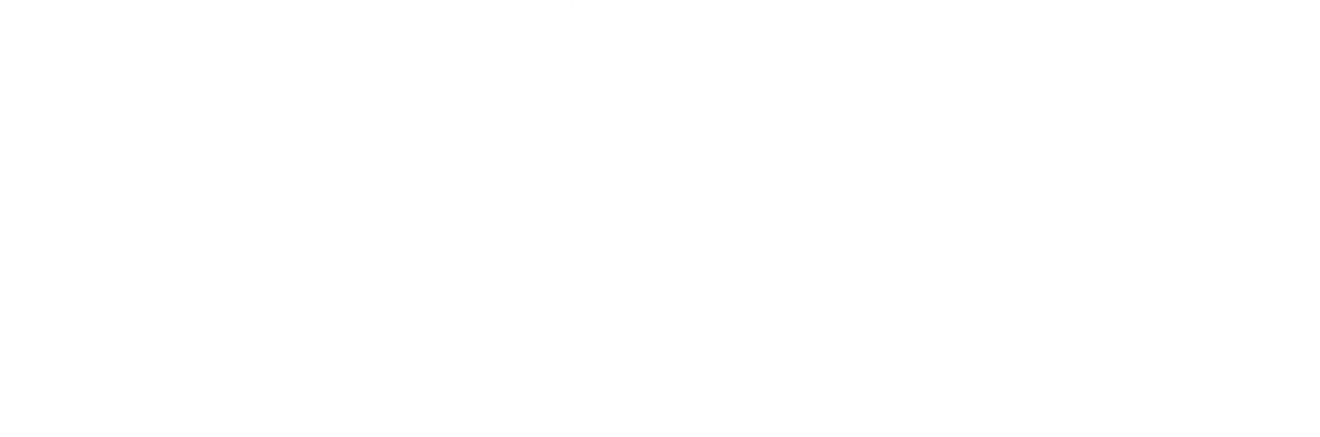 Il richiamo della foresta