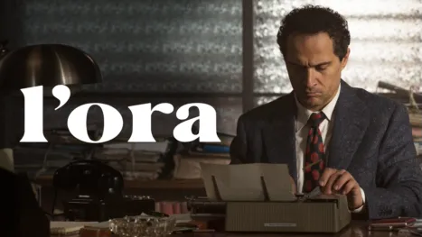 thumbnail - L'Ora