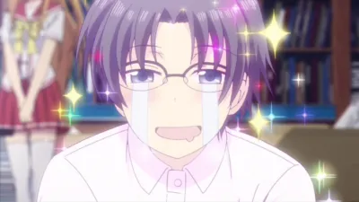 thumbnail - S1:E8 (Sub) Encounter