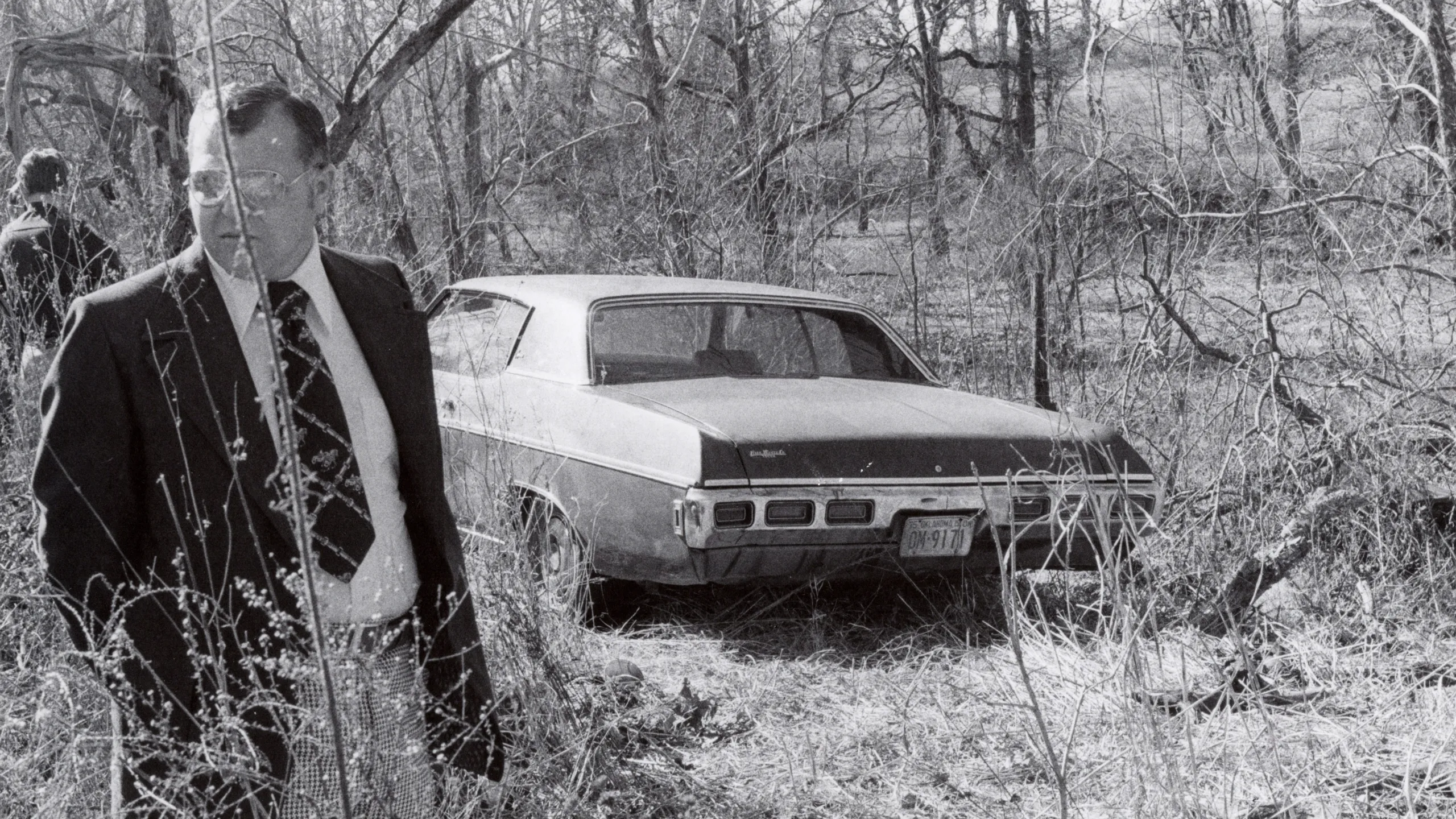 thumbnail - S4:E1 Guilt Will Get You