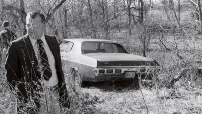 thumbnail - S4:E1 Guilt Will Get You