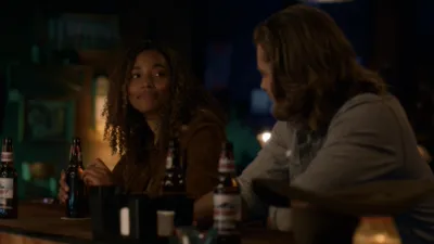 thumbnail - S3:E8 Duck Hunting