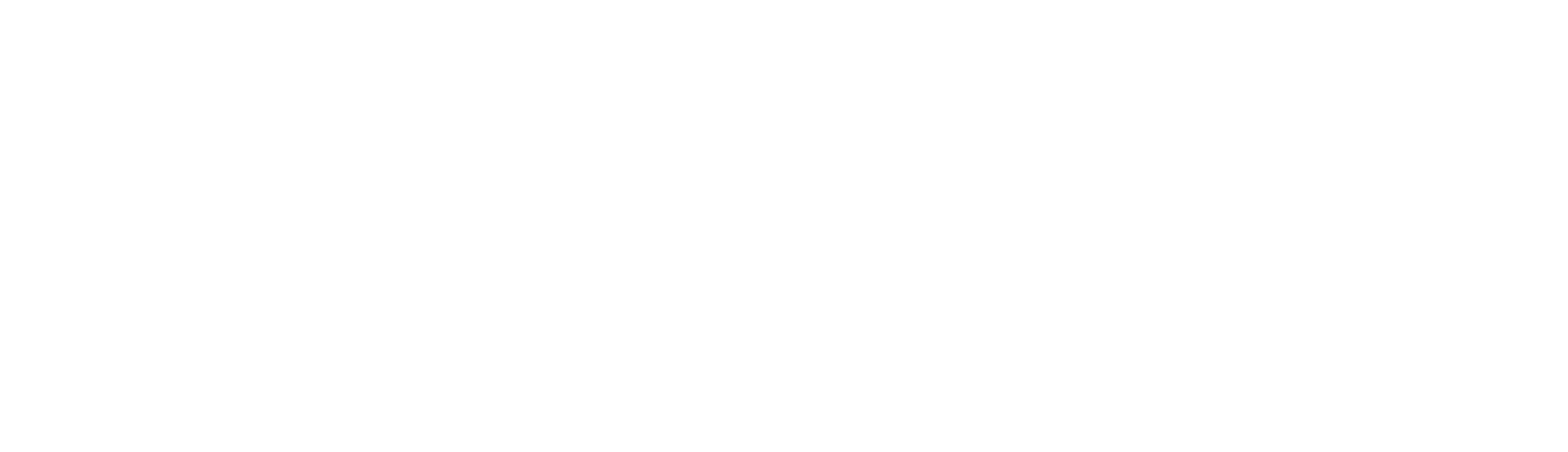 Devil in the Family: the Fall of Ruby Franke