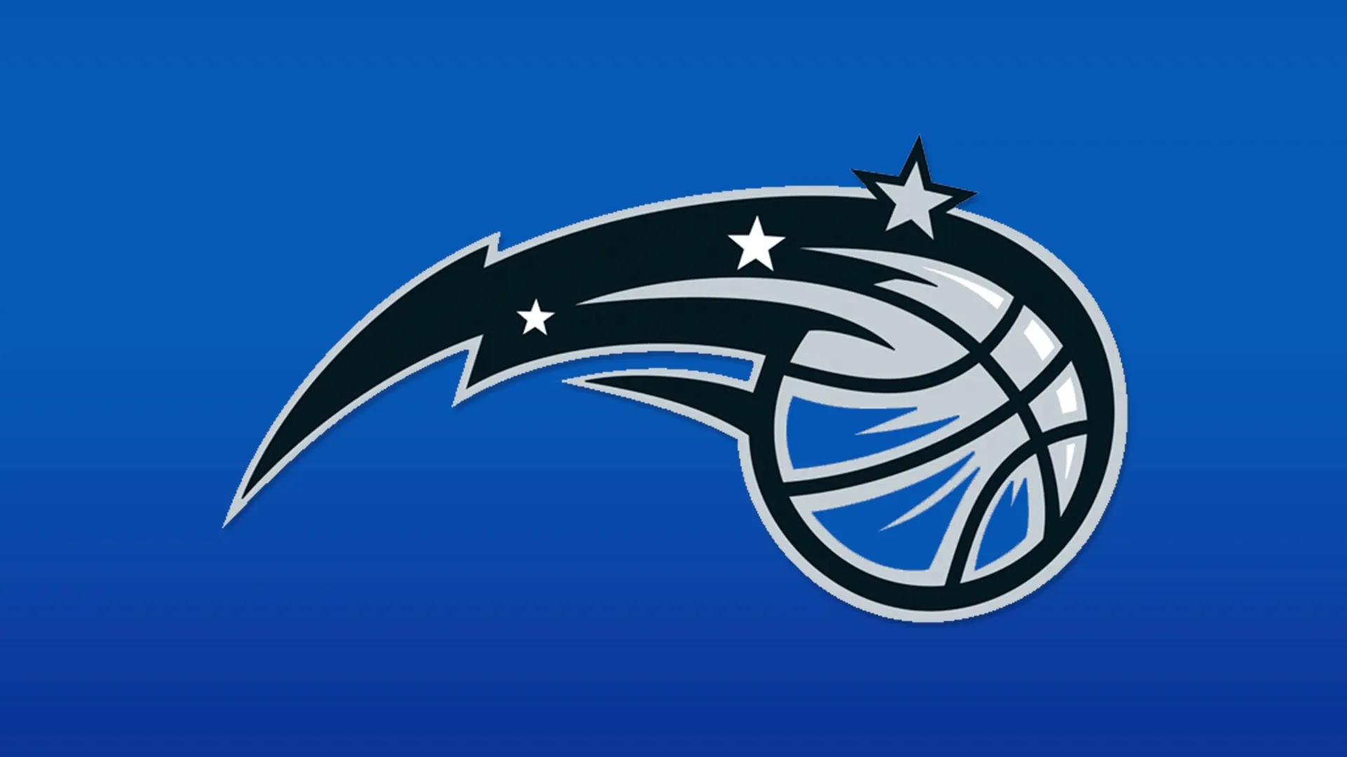 Orlando Magic