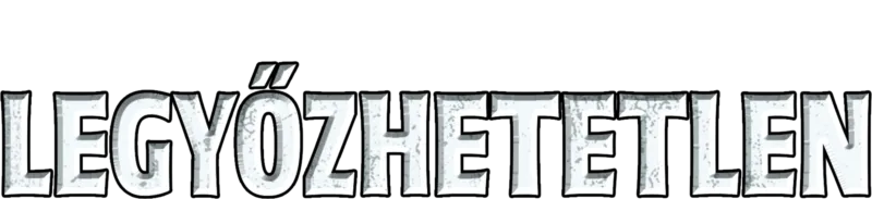 Legyőzhetetlen