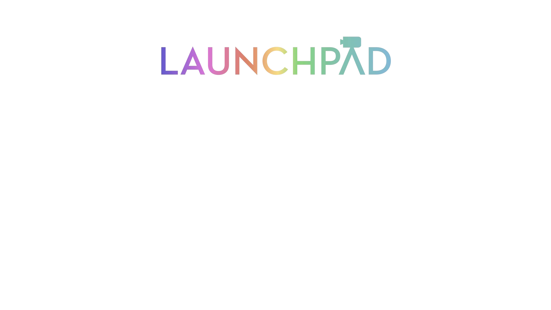 The Ghost