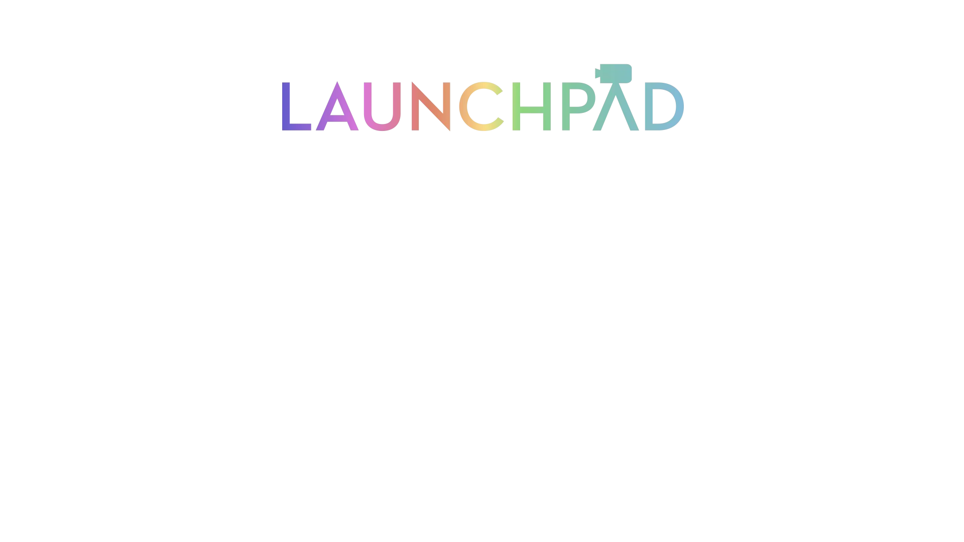 The Ghost