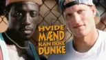 thumbnail - Hvide mænd kan ikke dunke