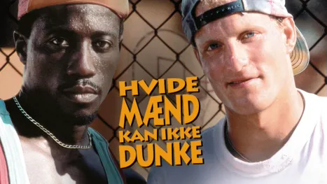 thumbnail - Hvide mænd kan ikke dunke