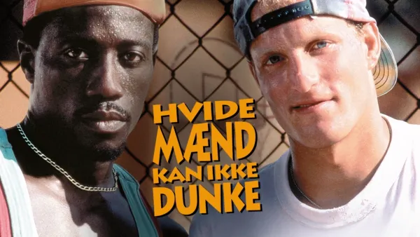 thumbnail - Hvide mænd kan ikke dunke