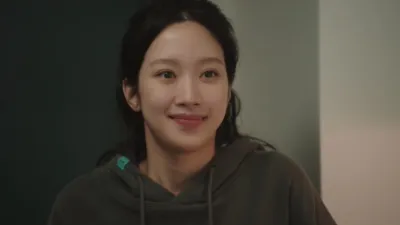 thumbnail - S1:E1 Link - Connection