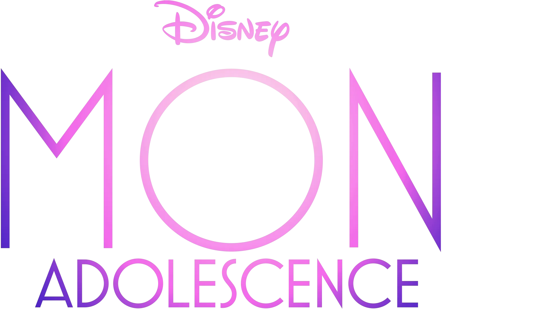 Mon Adolescence