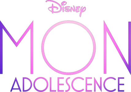 Mon Adolescence