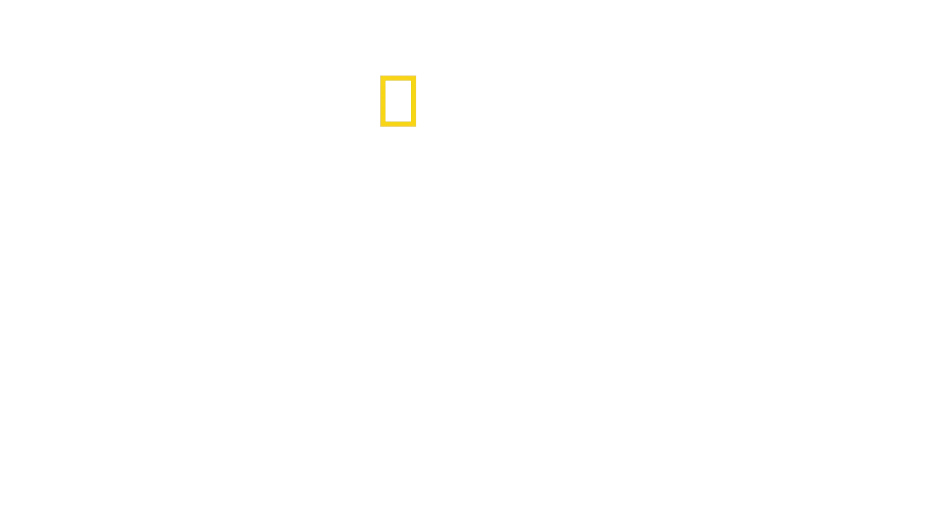Europe from Above
