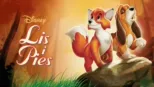 thumbnail - Lis i Pies