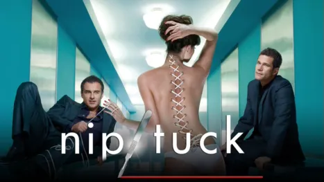 thumbnail - Nip/Tuck