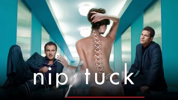 thumbnail - Nip/Tuck