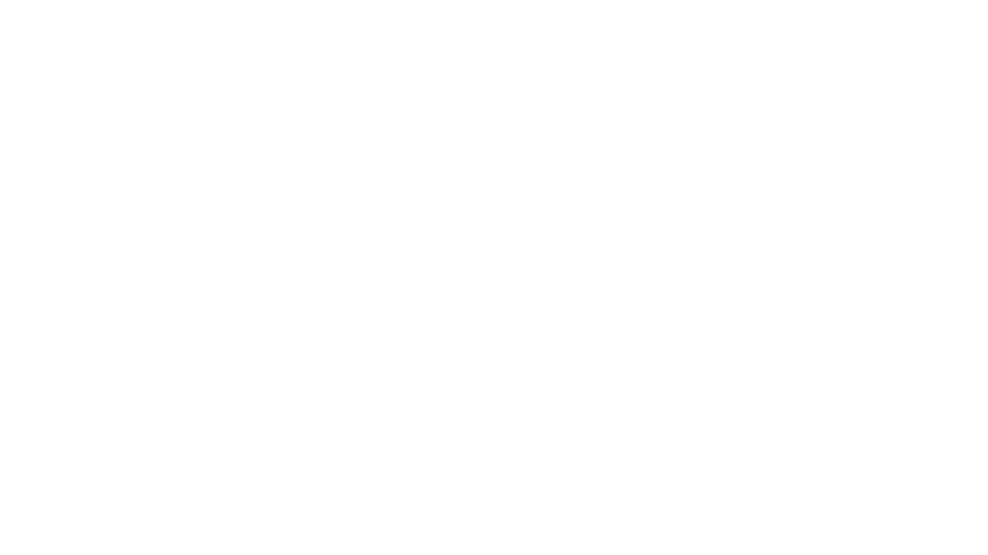 Henry y Klauss: Maestros de la Magia