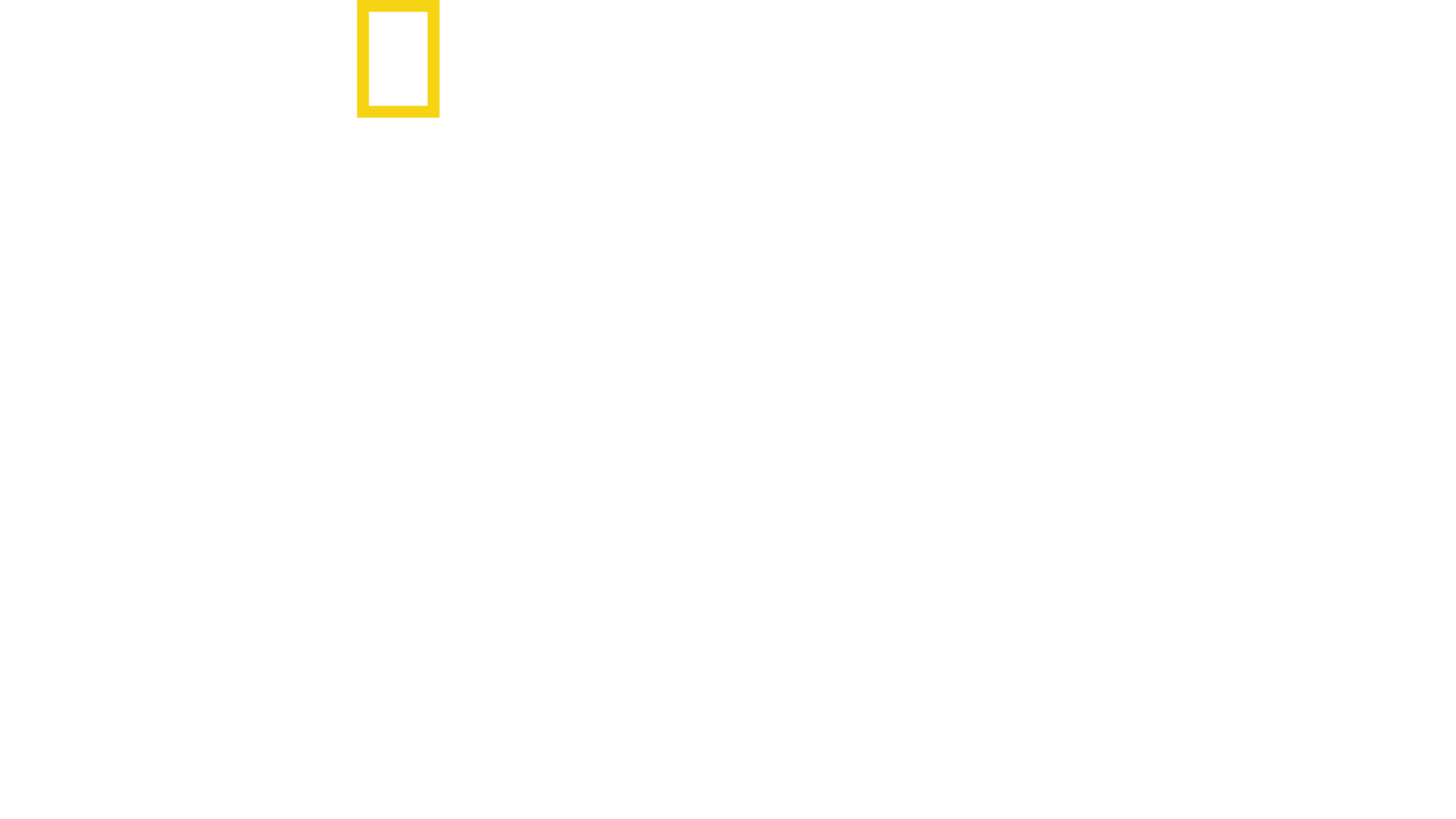 Bilinmeyenin Sınırında