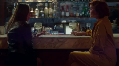 thumbnail - S2:E17 Speak Now or Forever Hold Your Peace