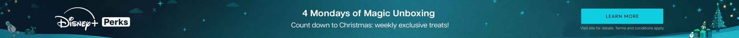 Image - Banner - HK Perks - Dec 1st - Dec 28th 