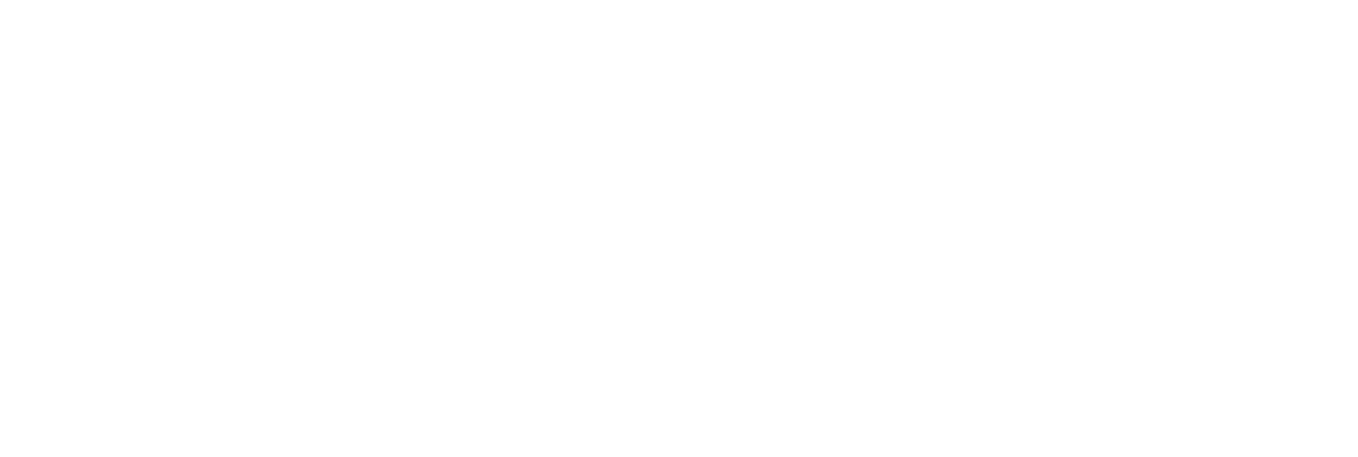 Como eliminar a su jefe
