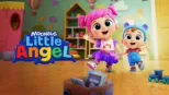 thumbnail - Little Angel