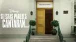 thumbnail - Abbey Road: If These Walls Could Sing