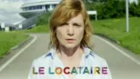 thumbnail - Le Locataire