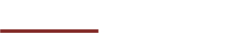 グレイズ・アナトミー