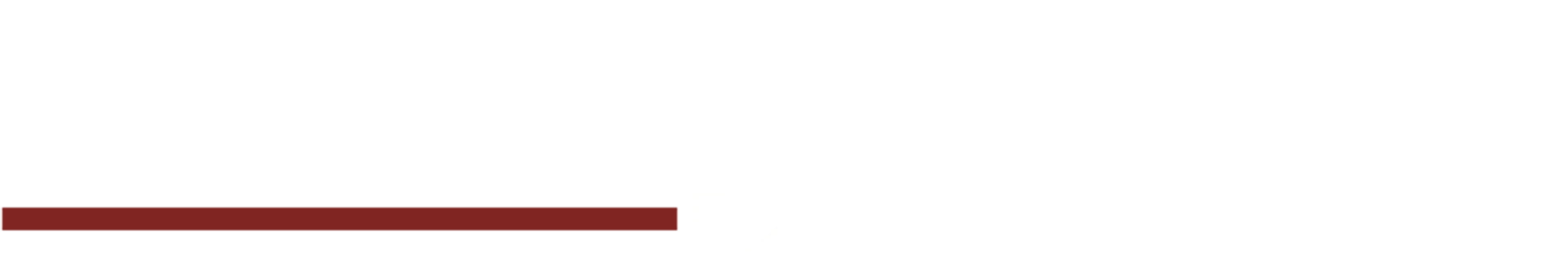 グレイズ・アナトミー