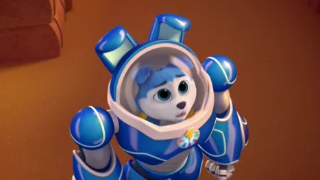 thumbnail - RoboGobo