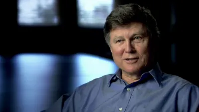 thumbnail - S1:E11 Superpower/Millennium