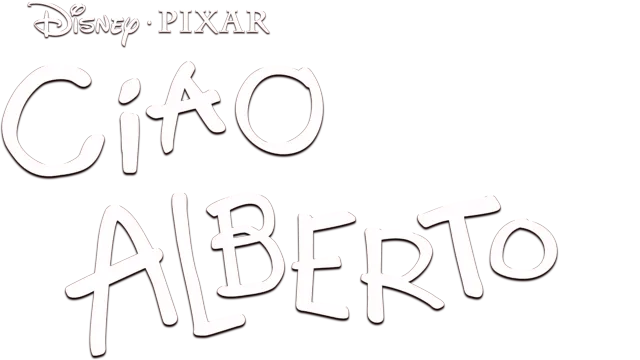 Ciao Alberto