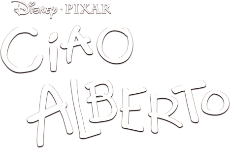 Ciao Alberto