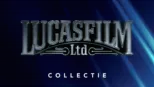 thumbnail - Lucasfilm