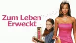 thumbnail - Zum Leben erweckt