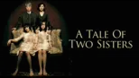 thumbnail - A Tale of Two Sisters