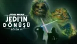 thumbnail - Star Wars : Jedi'ın Dönüşü