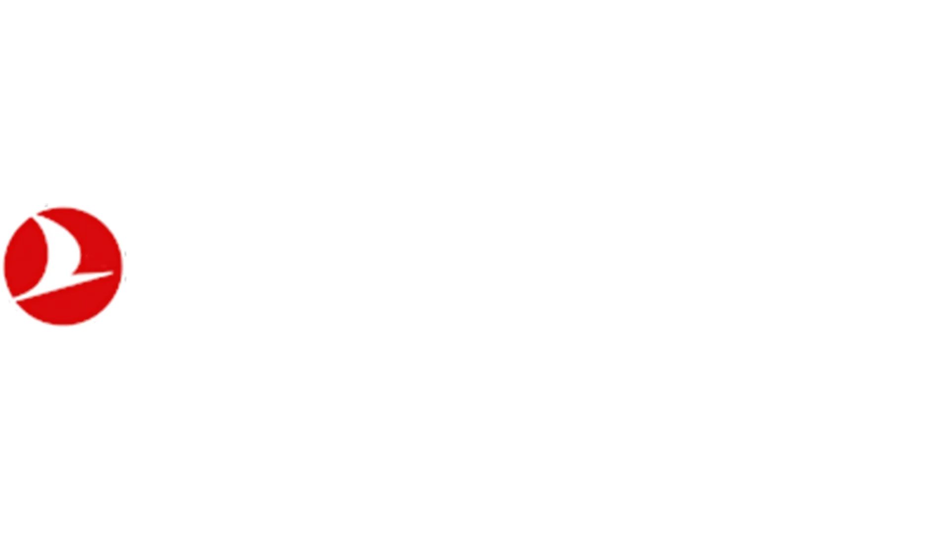 2026 Turkish Airlines Open (Segunda Rodada)