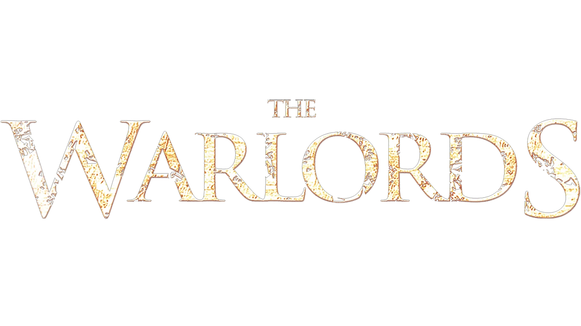 The Warlords
