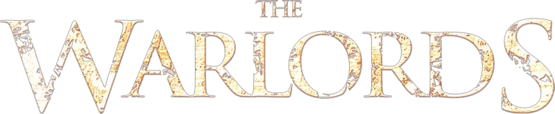 The Warlords