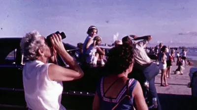 thumbnail - S3:E6 Curse of the Red Planet