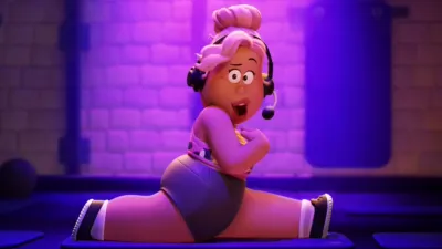 thumbnail - S1:E4 Pickle