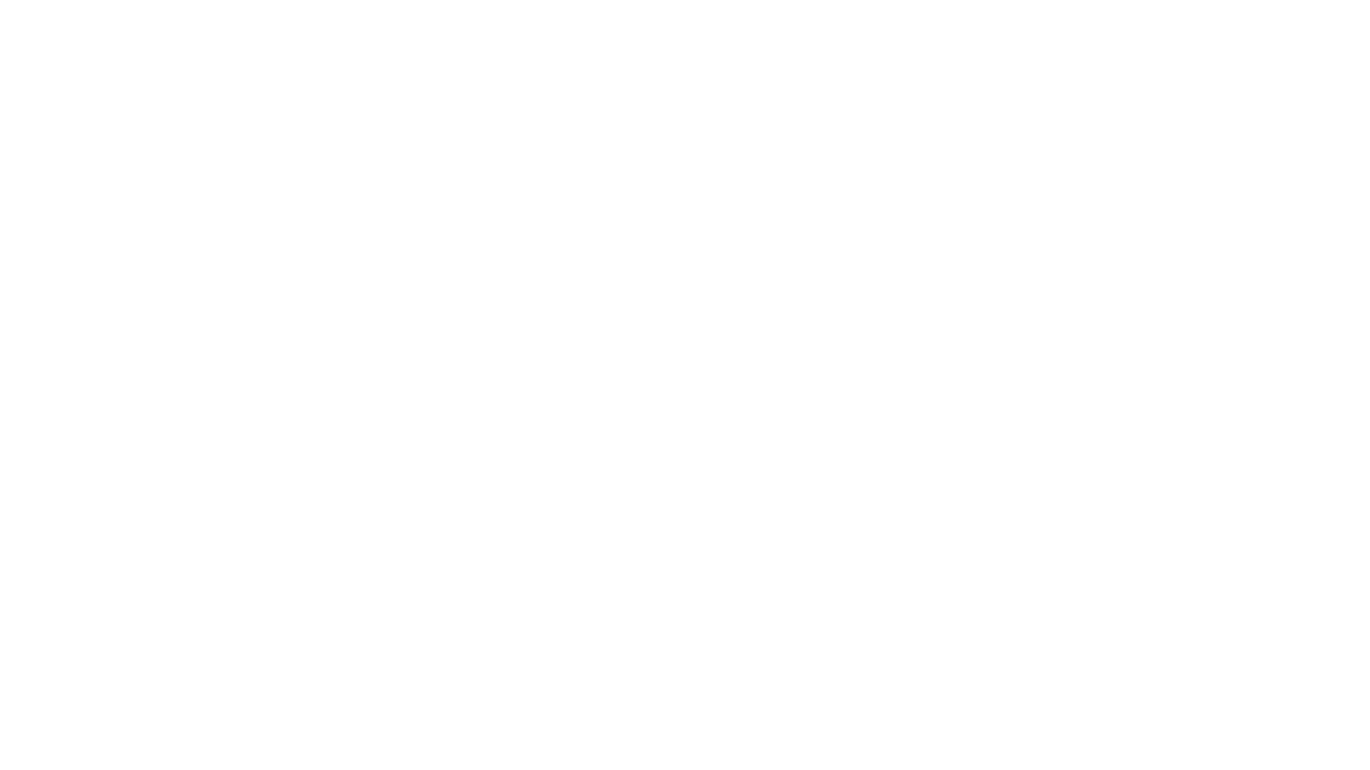 Foi Assim Que Aconteceu