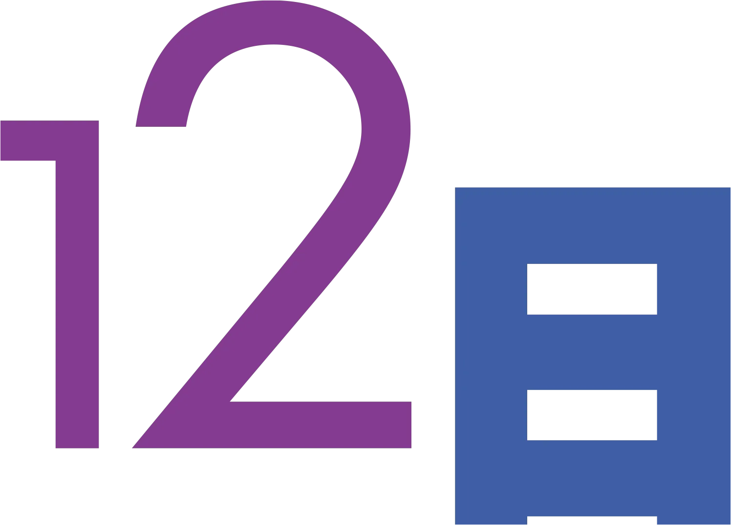12日
