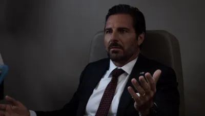 thumbnail - S3:E15 Wicked