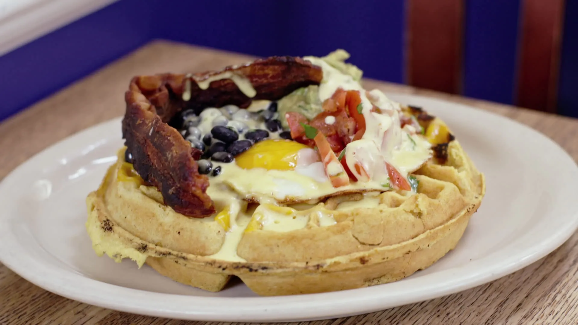 thumbnail - S3:E17 Dutch Dutch Baby